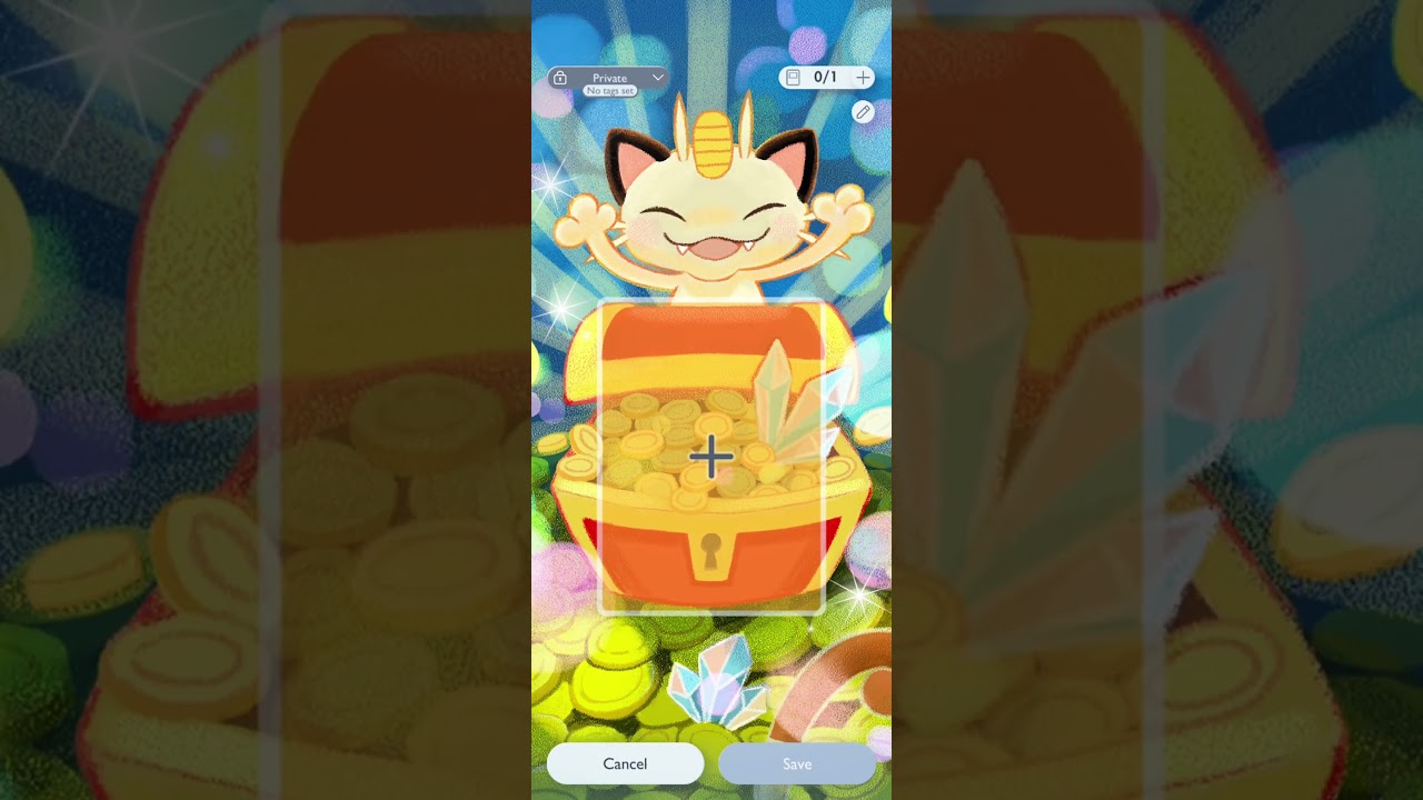 How to get Pokmon TCG Pocket cards in Different Languages? | Pokmon Zone