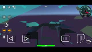 1.5M Kmh Record in Ssb2 | 7.2k Speed pads | The void 