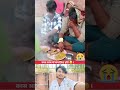 Aaj Bhai ki shaadi Hai 😱.#fbreels #reels #india #viral #trending #Hasnain #Raza #shorts #viral