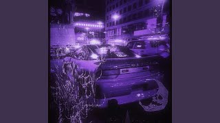 Nitro