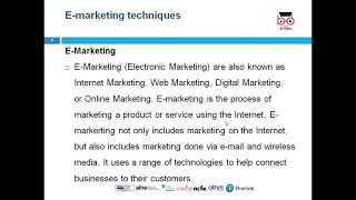 ATHE L5 DIC Web Based Development LO2