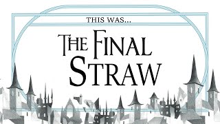 Mistborn Is Mid - A Review Of The Final Empire