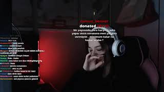 Lylo Para Karşiliği İli̇şki̇ Tekli̇fi̇ Aliyor Ve Kabul Edi̇yor İnanilmaz Bi̇rşey İzlemeni̇z Lazim.