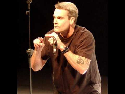 henry rollins frequent flyer tour socialist youtube henry rollins frequent flyer tour dates