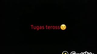 pusing banyak tugas 😖😖😖😖😖😖😖😖😖😖😖😖😖😖😖😖😖😖😖😖😖😖😖😖😖