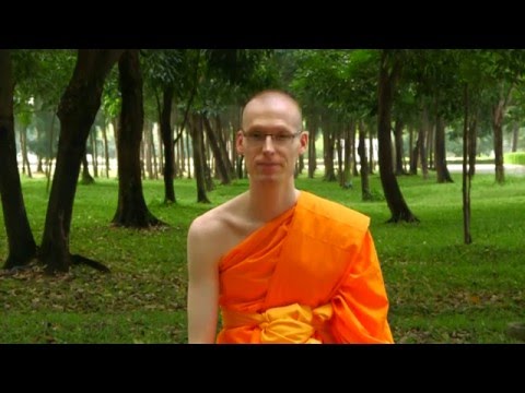 buddhist-answers-to-question-asked-038-:-what-is-the-best-time-to-meditate?