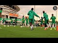 Ethiopia vs Mozambique | Total Energies CHAN 2022