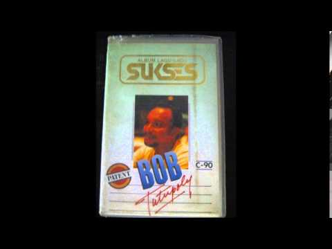 Bob Tutupoly Widuri English Version Cipt Adriyadie