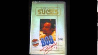 Bob Tutupoly Widuri English Version Cipt Adriyadie