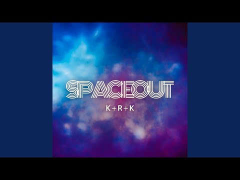 SPACE OUT (Preview)
