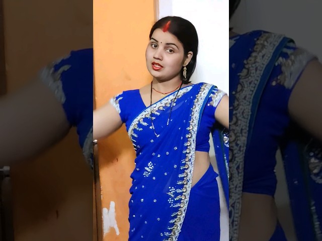 #Video I #शिल्पी_राज I खईबा मोटईब । #Khaiba Ta Motaiba | Komal Singh | ShilpiRaj #shorts #trending class=
