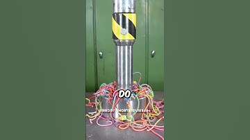 What is suspicious to own but not illegal? #askreddit #viral #satisfying