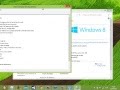 WINDOWS 8 Como acceder al administrador de dispositivos