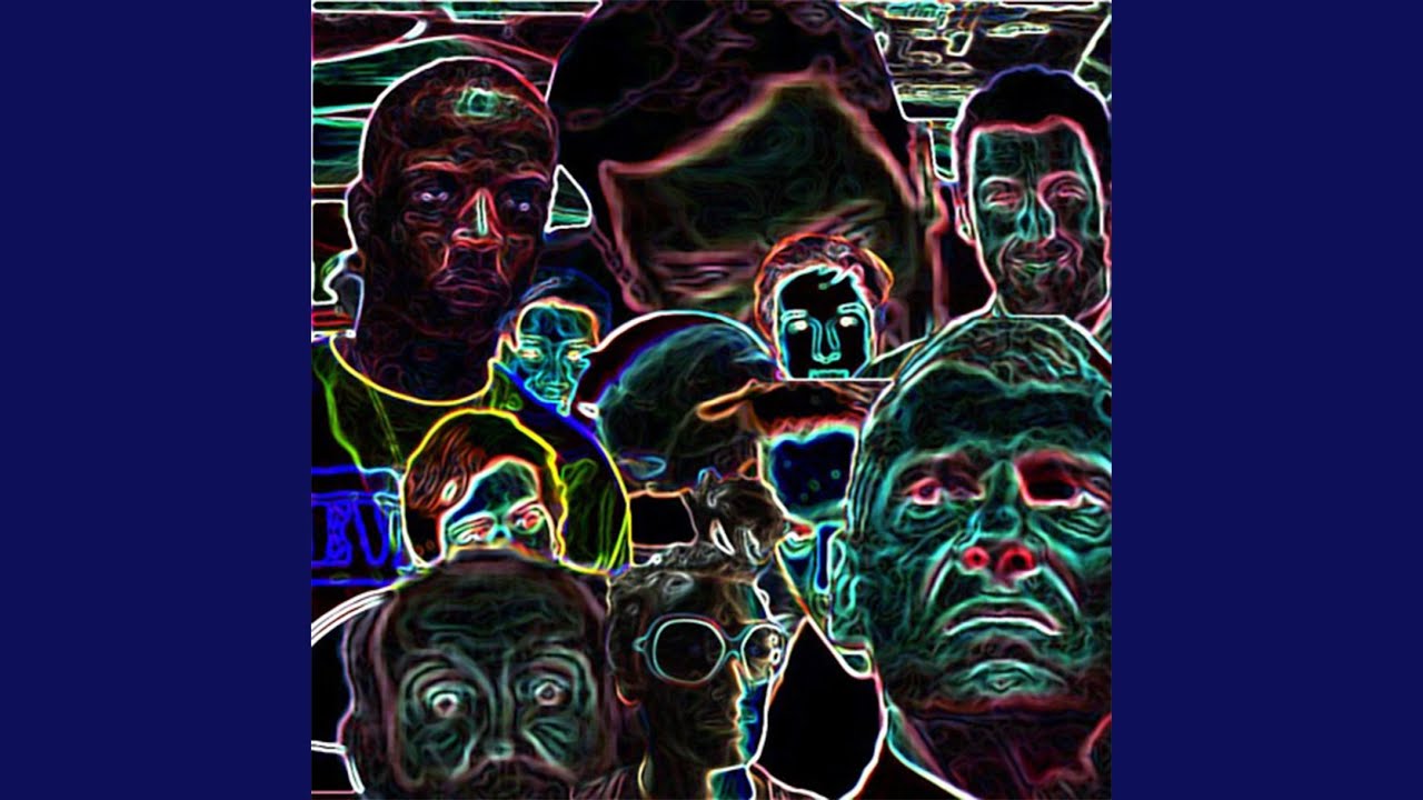 Watch Counting on YouTube Watch Counting on YouTube