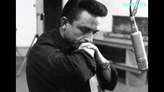 Johnny Cash - You Are My Sunshine [Traduzido/Lyrics | PT-BR] chords