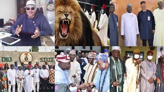 Renowned Igbo Security Expert Trash Ebube Agu, Say No Election In 2023 Except This Is Done. Renowned Igbo Security Expert Trash Ebube Agu, Say No Election In 2023 Except This Is Done.