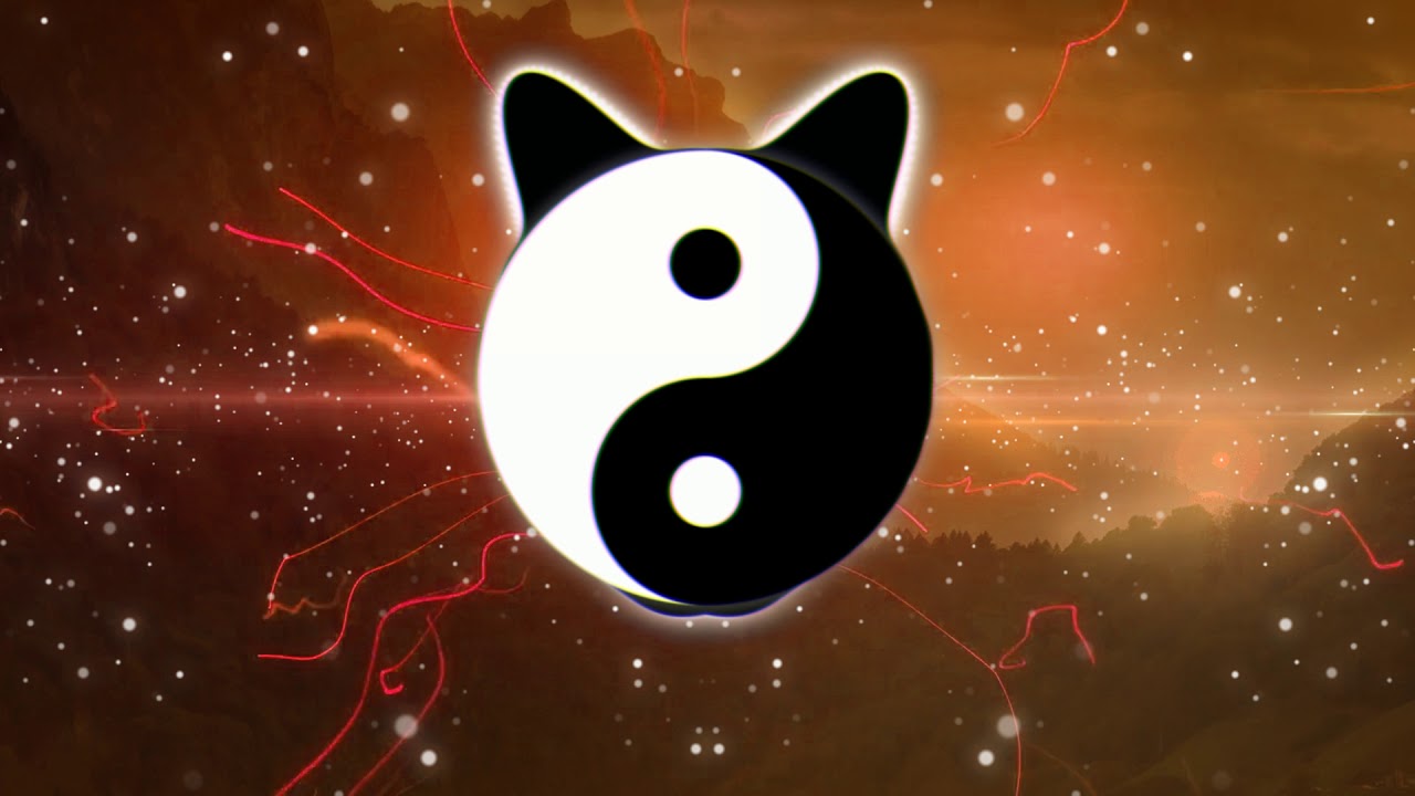 BIOJECT & Calli Boom - Catastrophe