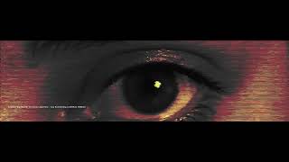 A Great Big World, Christina Aguilera - Say Something (LIMINAL REMIX)