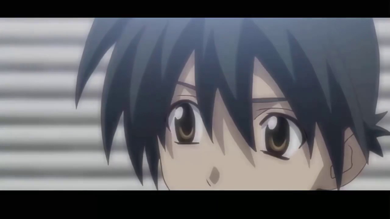 360AT - Ending School Days HQ Ending Bloody Conclusion [VietSub] Bad ...