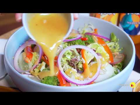 Rủ nhau