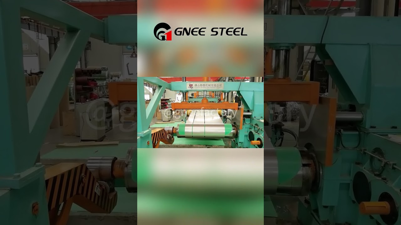 Factory Price SGCC Sgcd1 Sgcd2 Sgcd3 Galvanized Steel Coil/Strip Dx51d+z Dx53D Gi Steel Plate Sheet.
