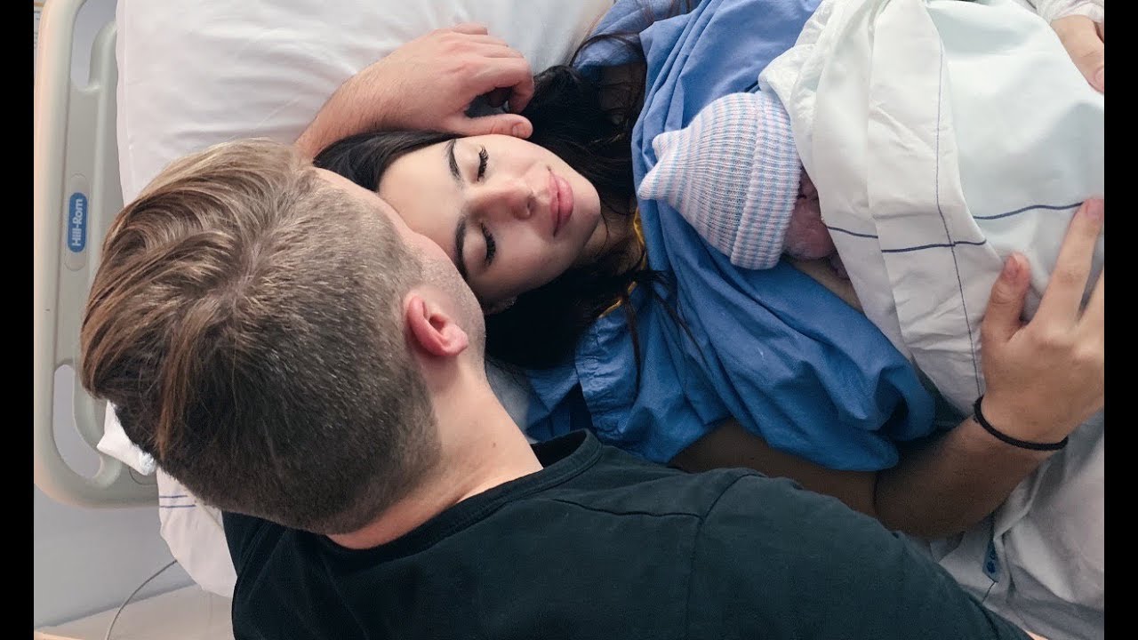 SEV JANSSEN ♡ 23.11.2018