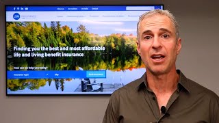 Term 10 Life Insurance: Expert exlpains | LSM Insurance