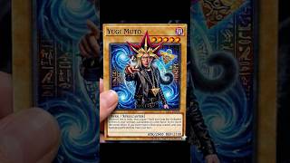 Yugioh Pharaoh's Servant, Phantom Revenge, Doom Of Dimension's #yugioh #tradingcards