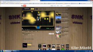 Giveaway Steam Alpha Protocol Winner Zadius895 Thesnkvideos