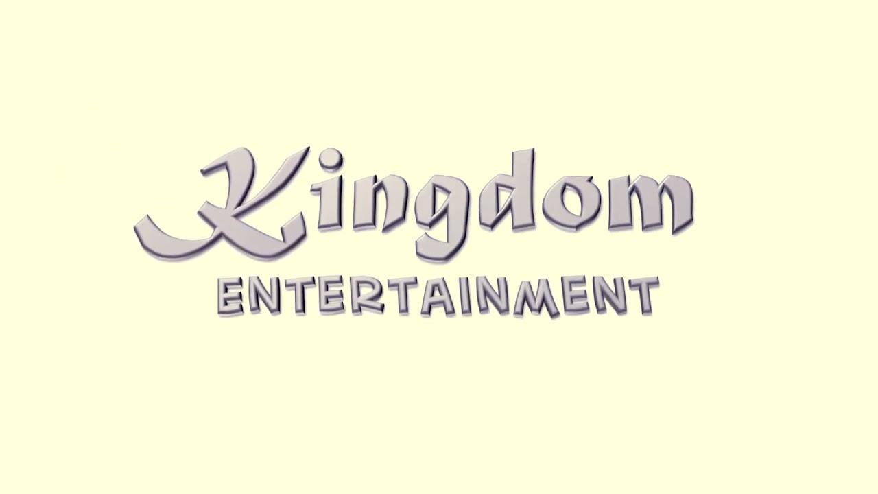 Focus Features/Kingdom Entertainment/The K Entertainment Company (2011)
