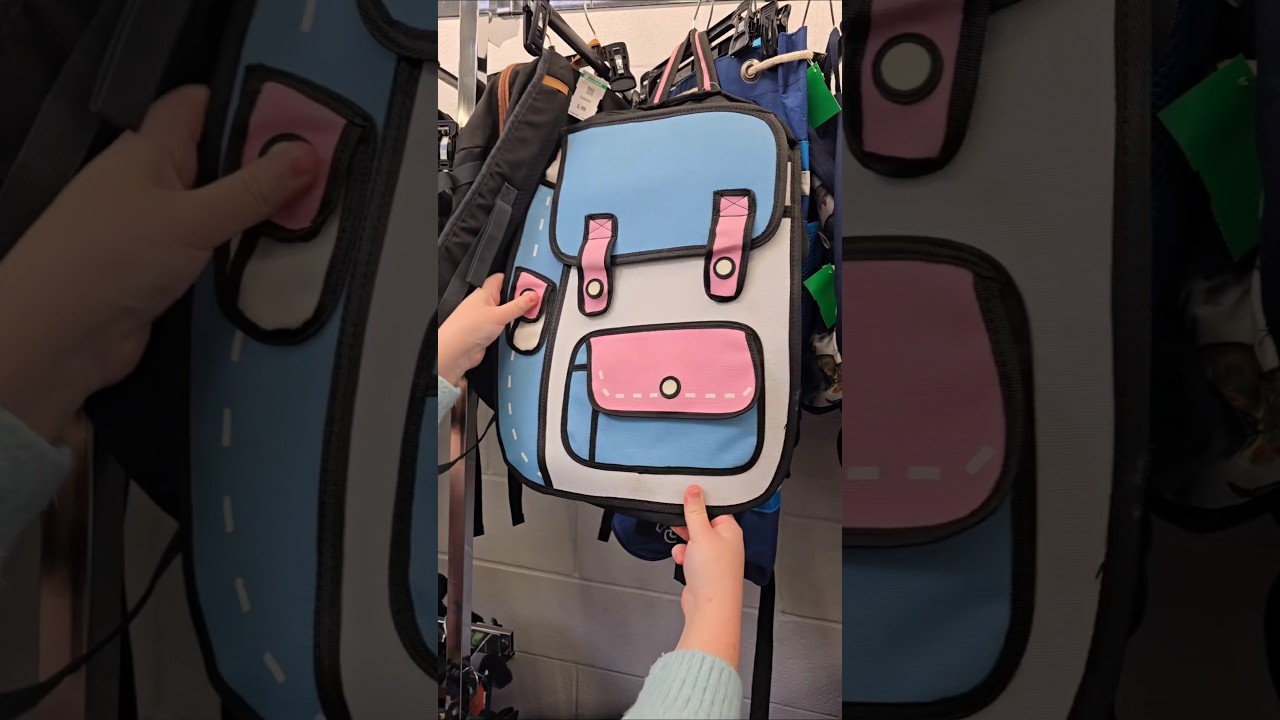 Забыла опубликовать это фото, которое было давно! 