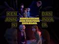 Alasan Disney Merahasiakan Nama Keluarga Kerajaan Arendelle di Film Frozen