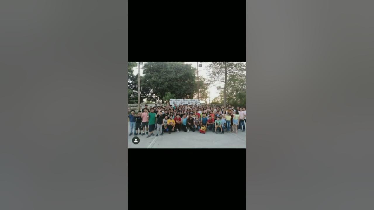 Ambition hoop basketball academy🏀 AHBA 🏀review 😊 YouTube