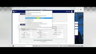 Como hacer facturas gratis desde el sistema de facturación folios digitales screenshot 3