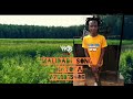 Bahati Bhugalama Ft Malidadi Song Na Toka 0788815406 