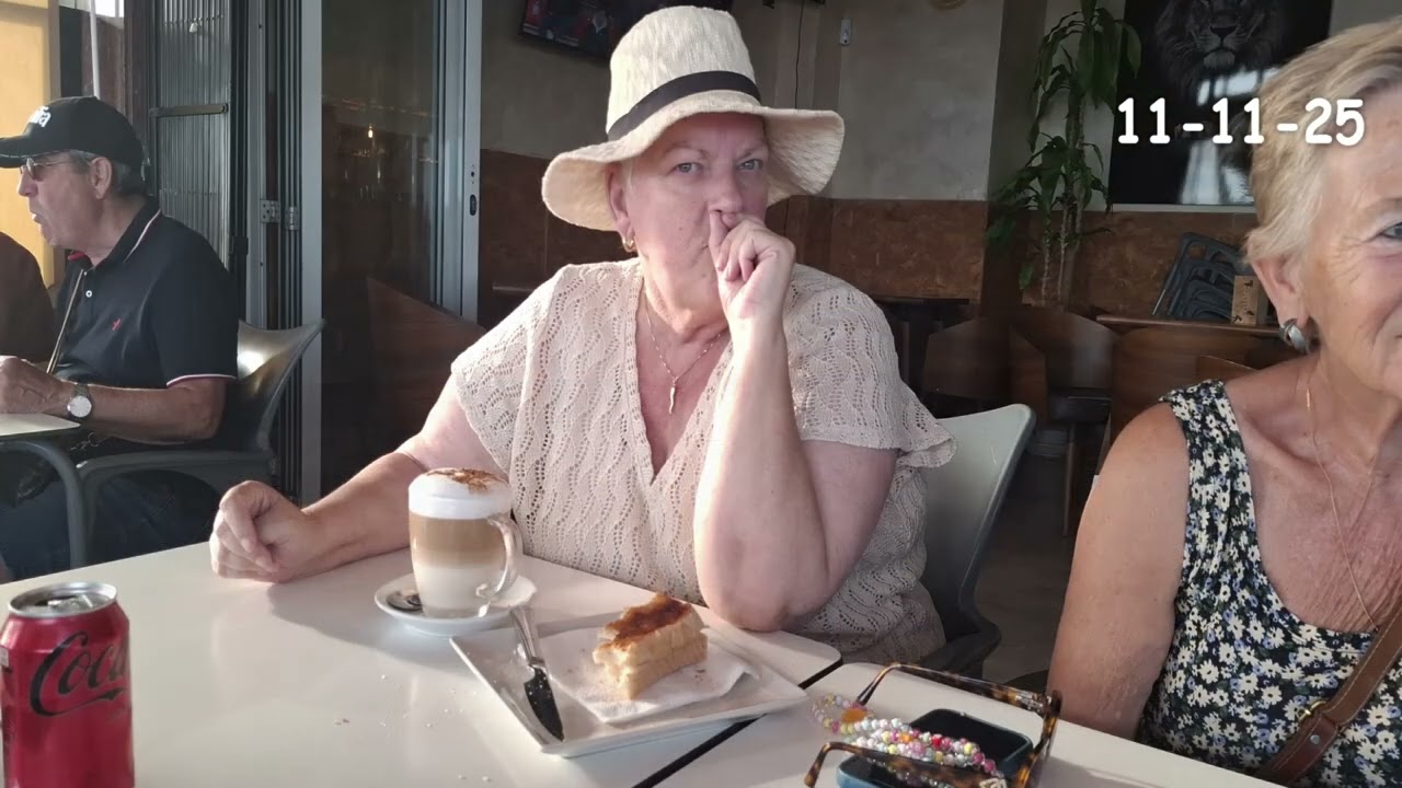 20251109 13 Benidorm Bastards