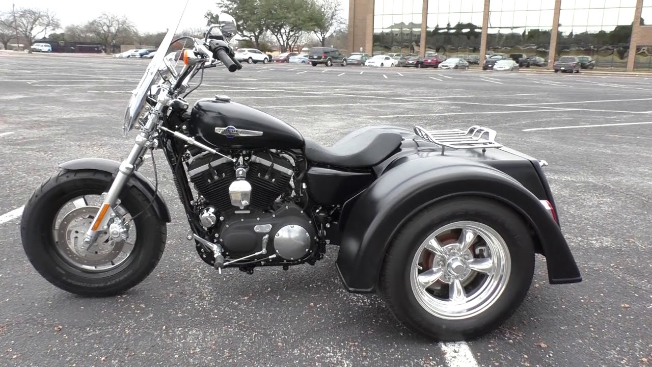 402548 2012 Harley Davidson Sportster 1200 CUSTOM PROGRAM 1200CP w