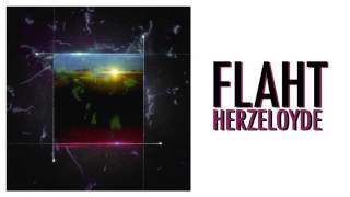 Herzeloyde - Flaht