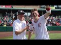 2023 ST. LOUIS SERIES | Magic vs. Cobras | MLW Wiffle Ball