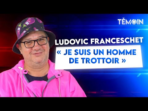 De SDF à porteur de la flamme et éboueur star !