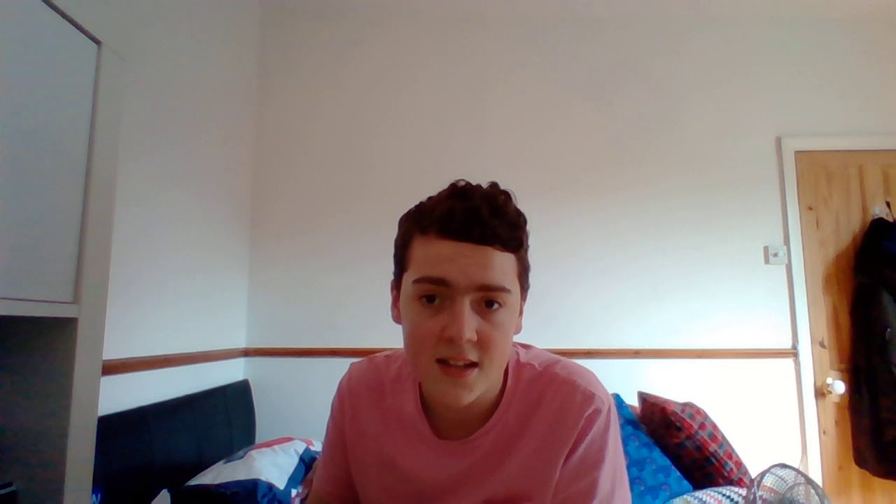 First Trenitalia will take over the West coast franchise on the 8th of December