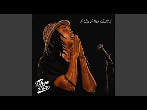 Ada Aku Disini