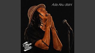Ada Aku Disini