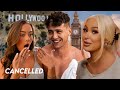 Brooke’s hookup with Harry Jowsey EXPOSED - Ep. 45
