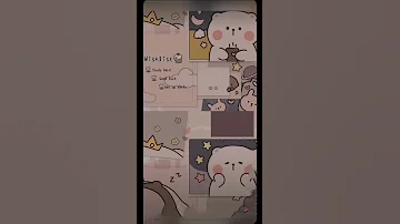 خلفيات للايفون 