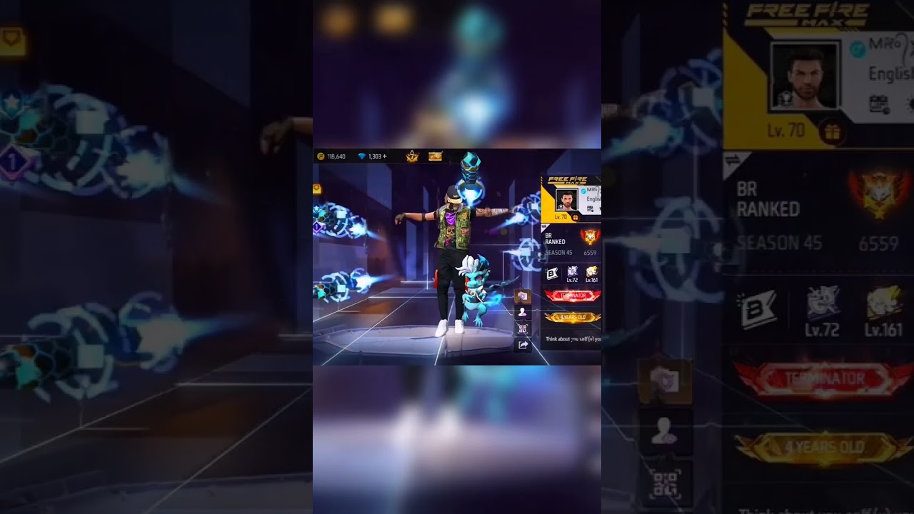 welcome gaming world