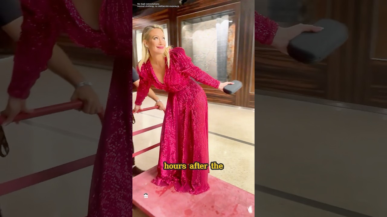 Hilary Duff is holding her first solo concert in 18 years