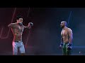 Max Holloway is the best Boxer | Full Fight & Highlight UFC 5 #ps5pro #maxholloway