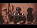 SUÇ Dark Hood Drill Type Beat Hard Drill Instrumental 2026 Prod Yuko SUÇ Dark Hood Drill Type Beat Hard Drill Instrumental 2026 Prod Yuko