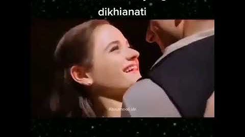 Definisi Cowok Yang Dikhianati